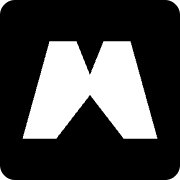 Freepik