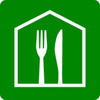 Kroger Home Chef