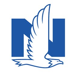 Nationwide