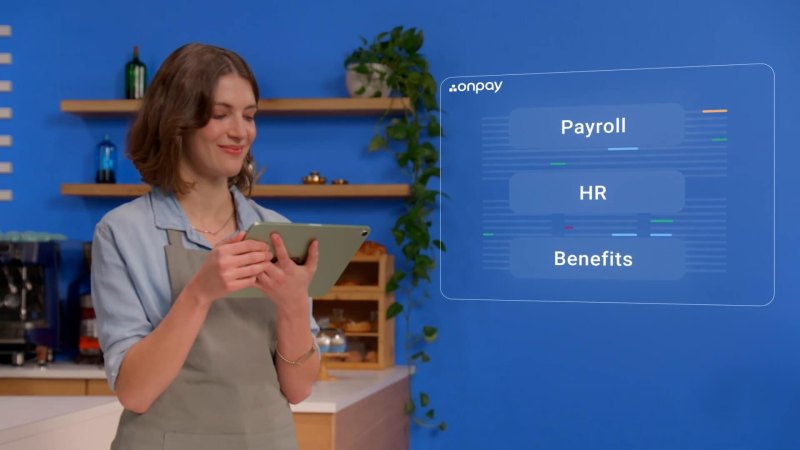 OnPay