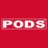 PODS Enterprises
