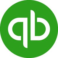 Intuit