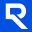 Reolink