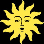 Sunbasket
