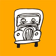 ServiceMaster
